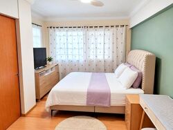 Blk 612 Choa Chu Kang Street 62 (Choa Chu Kang), HDB 5 Rooms #638213041